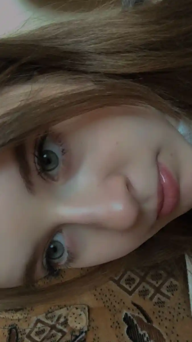 aansu eyes dp