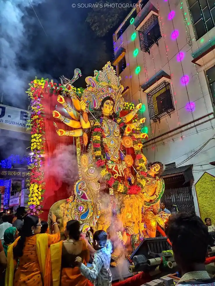 adichikkavu sree durga devi kshetram photos