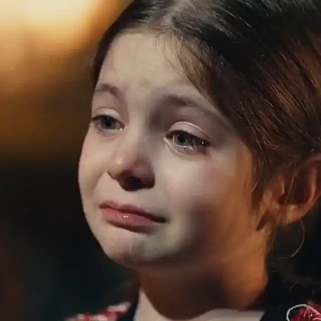 allah sad dp girl