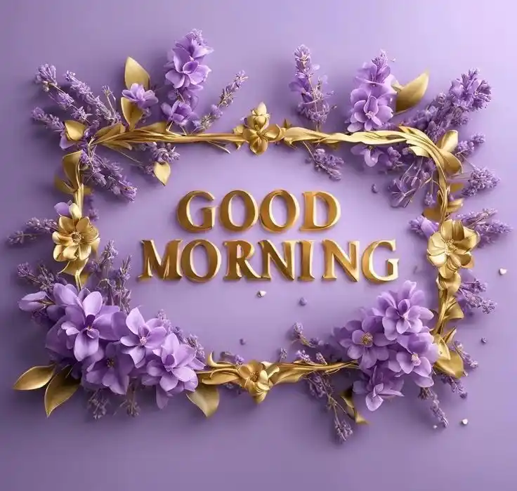 amman good morning images