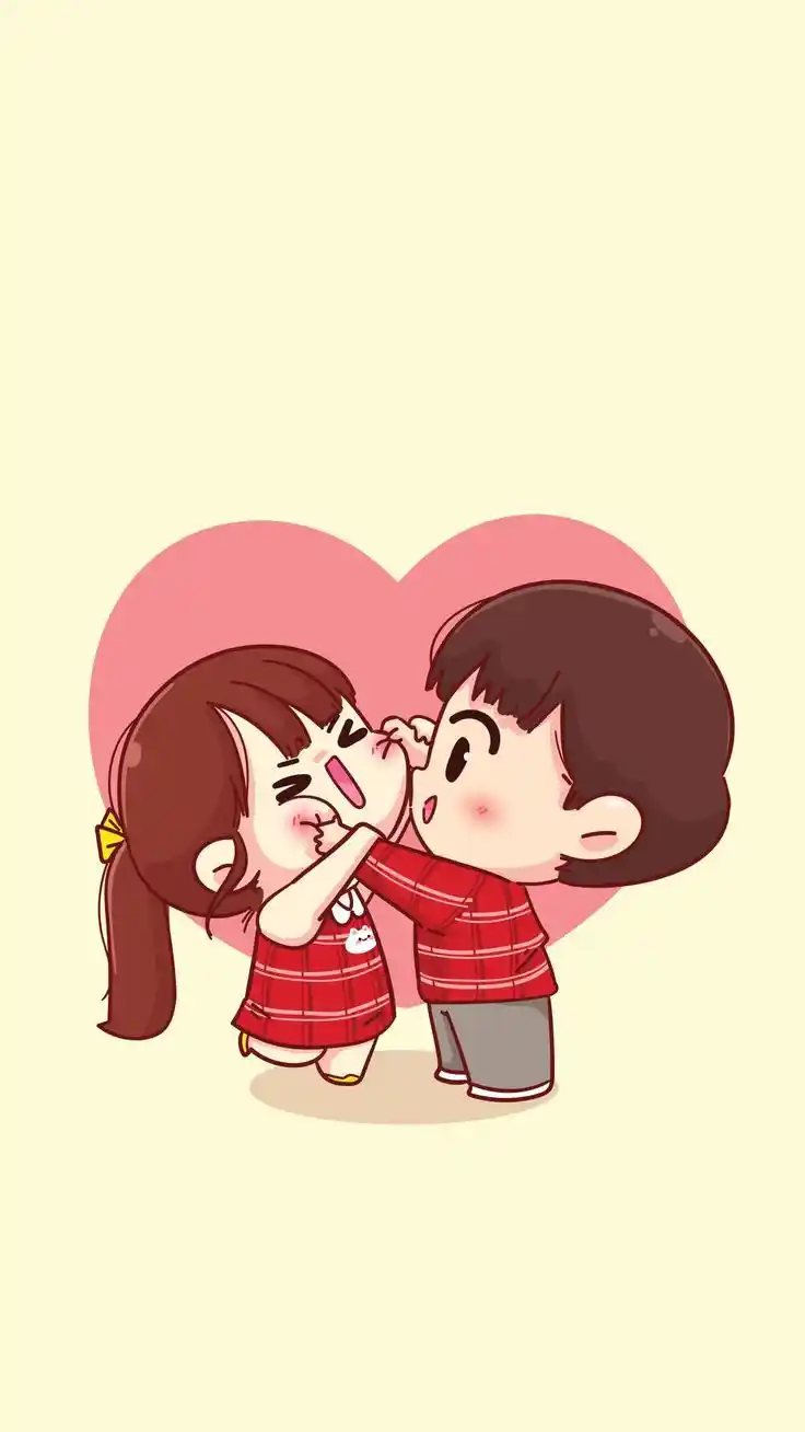 anime cartoon dp