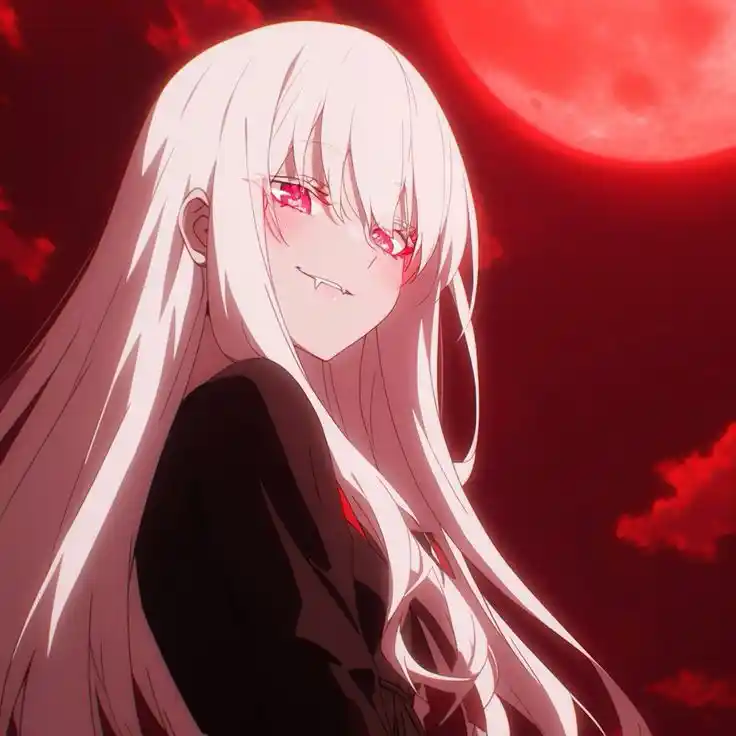 anime dp alone boy