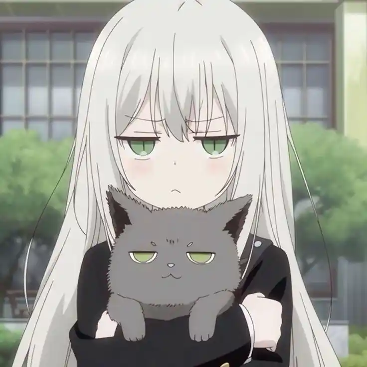 anime dp couple