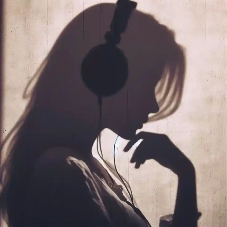 anime dp demon