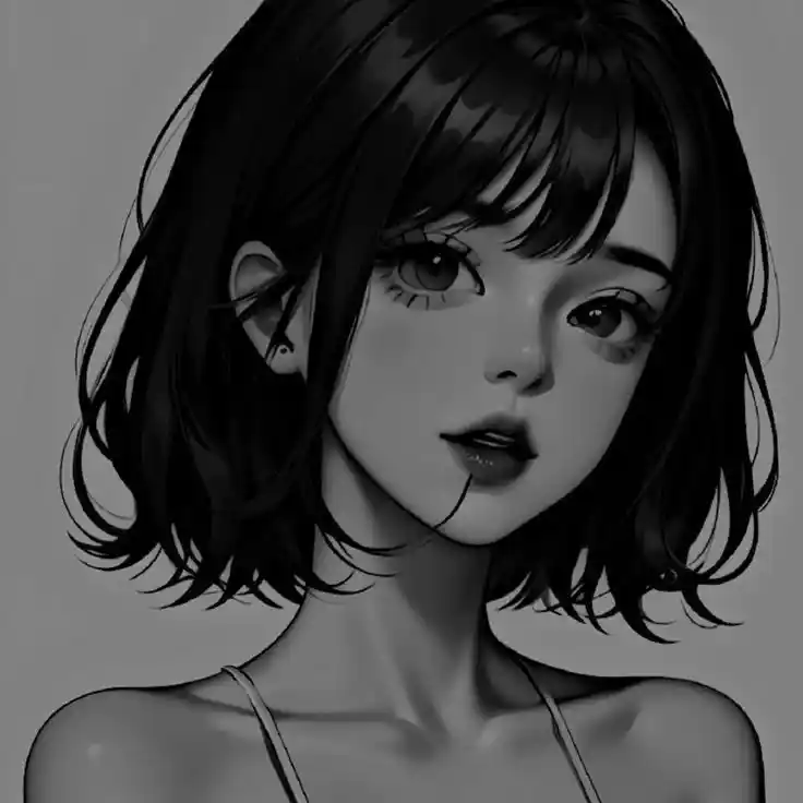 anime editor dp