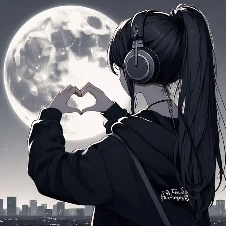 anime efx dp
