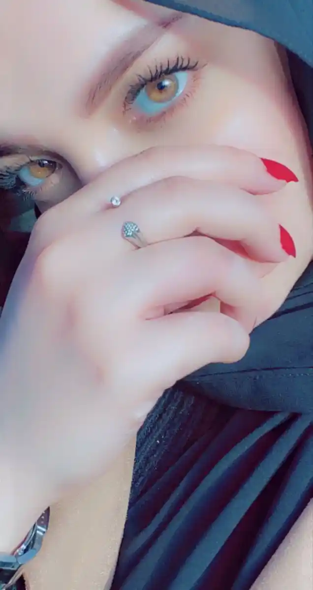 anime eyes dp