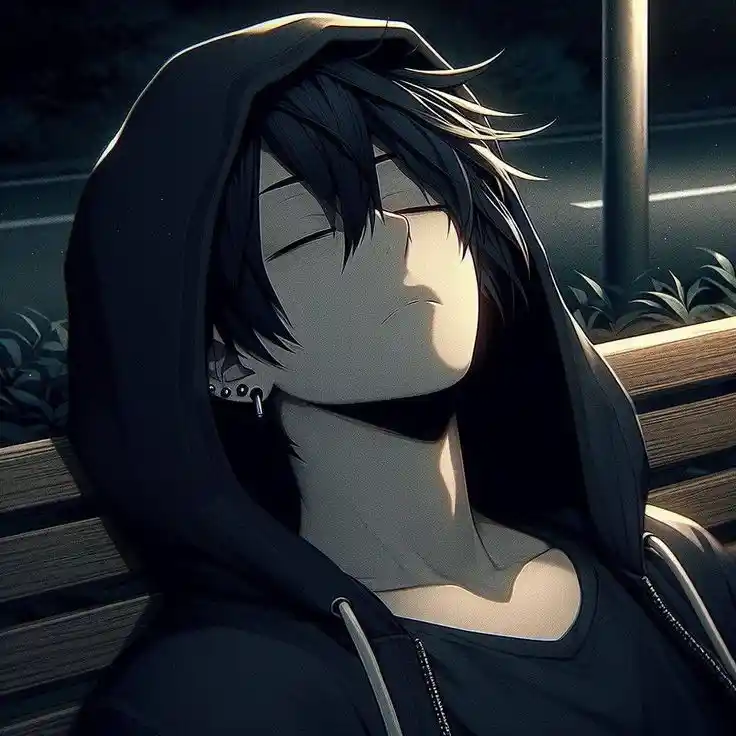 anime pic aesthetic