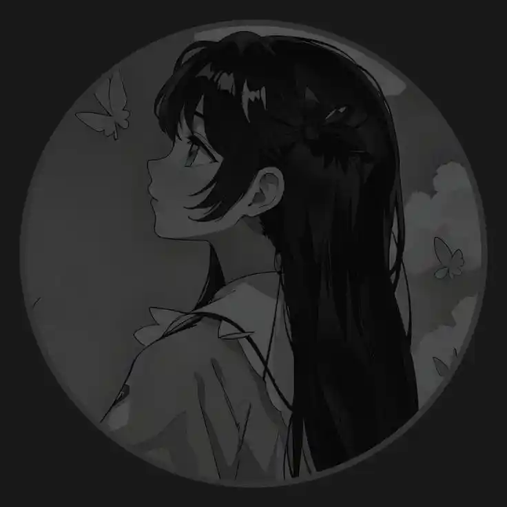 anime picrew