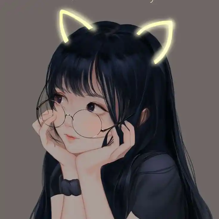 anime wallpaper 4k for pc app