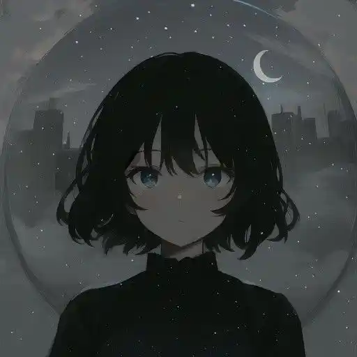 anime wallpaper for pc