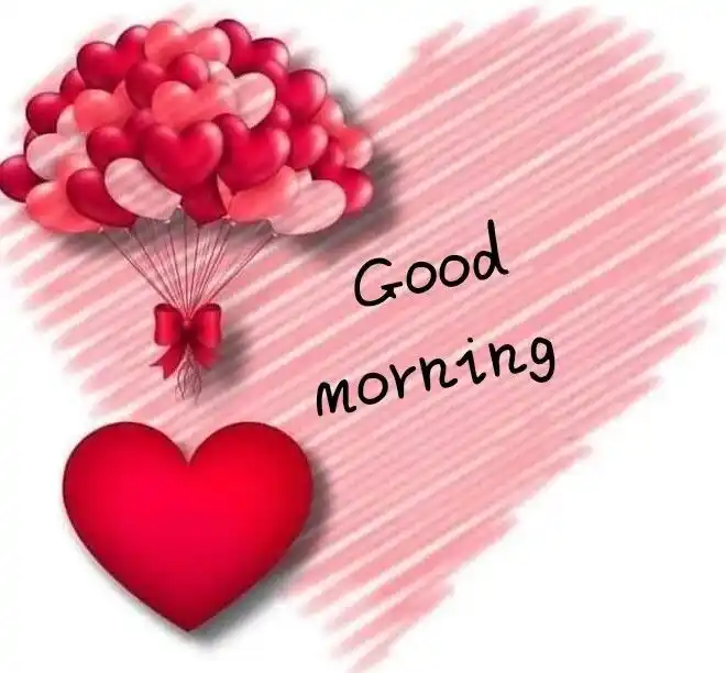 anjaneya good morning photos