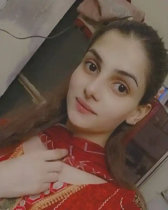anonymous instagram profile picture 104