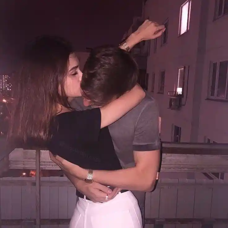 as couple dp for instagram