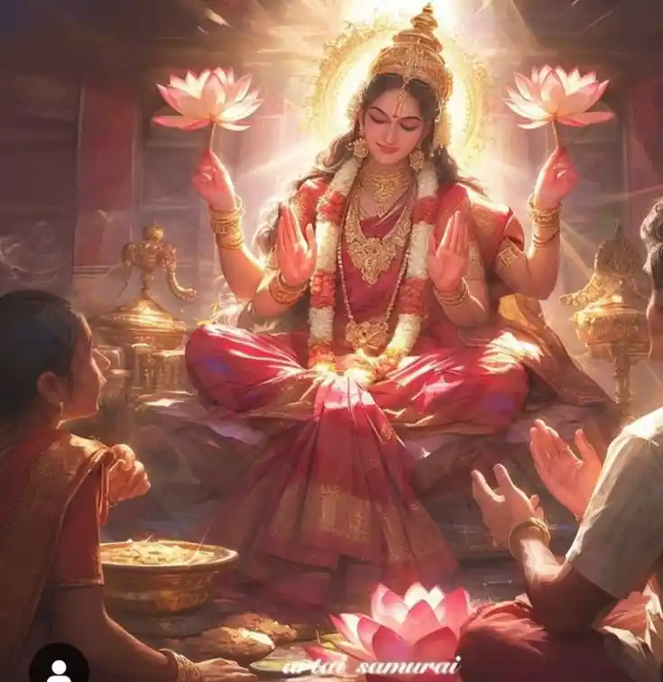 ashtabhuja durga devi temple photos