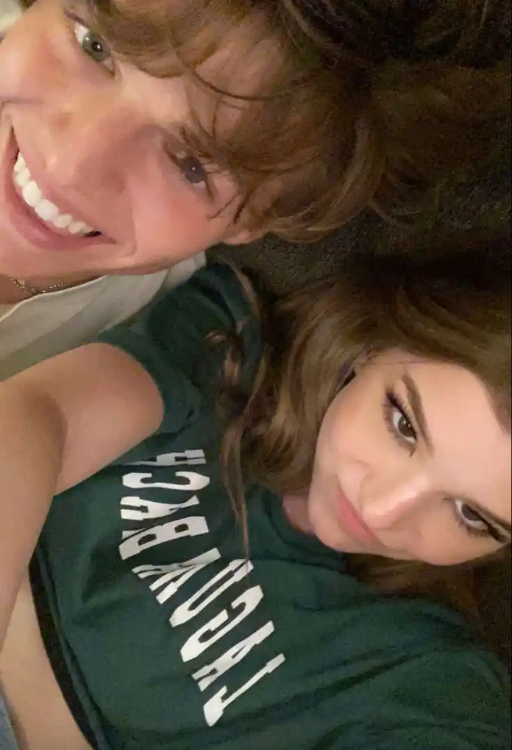 attitude couple dp for instagram