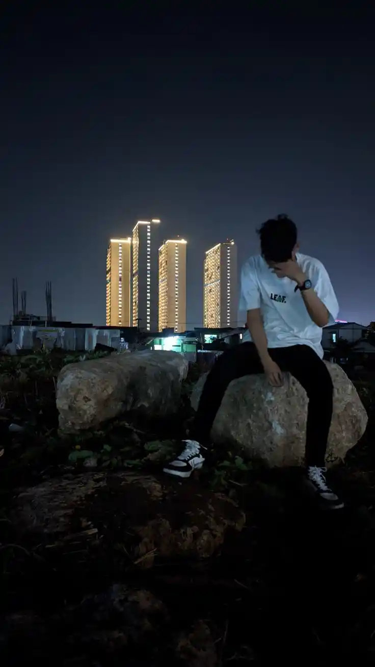 attitude sad boy dp