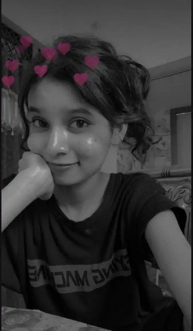 attractive instagram profile picture 22