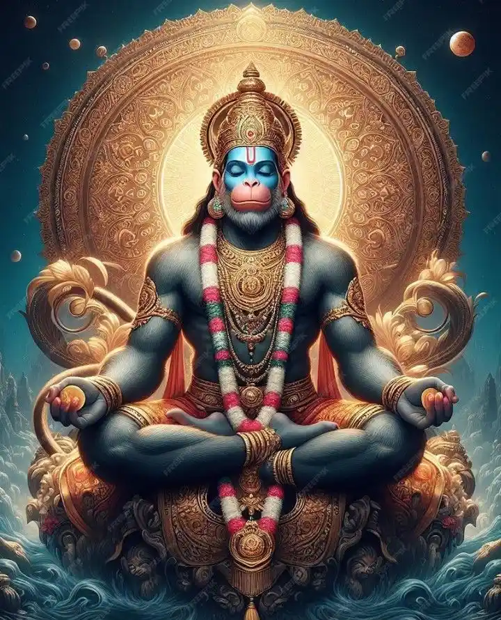 ayodhya ram dp hd