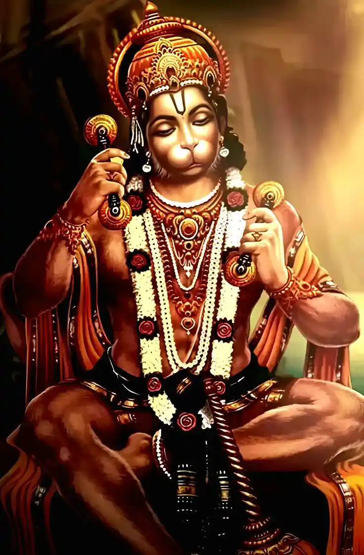 ayodhya ram images hd