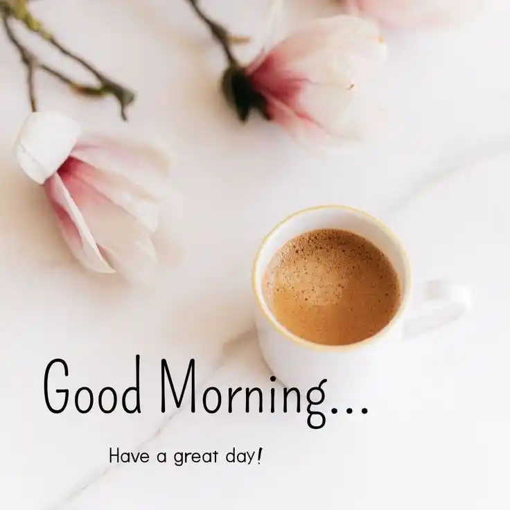 ayyappa good morning images
