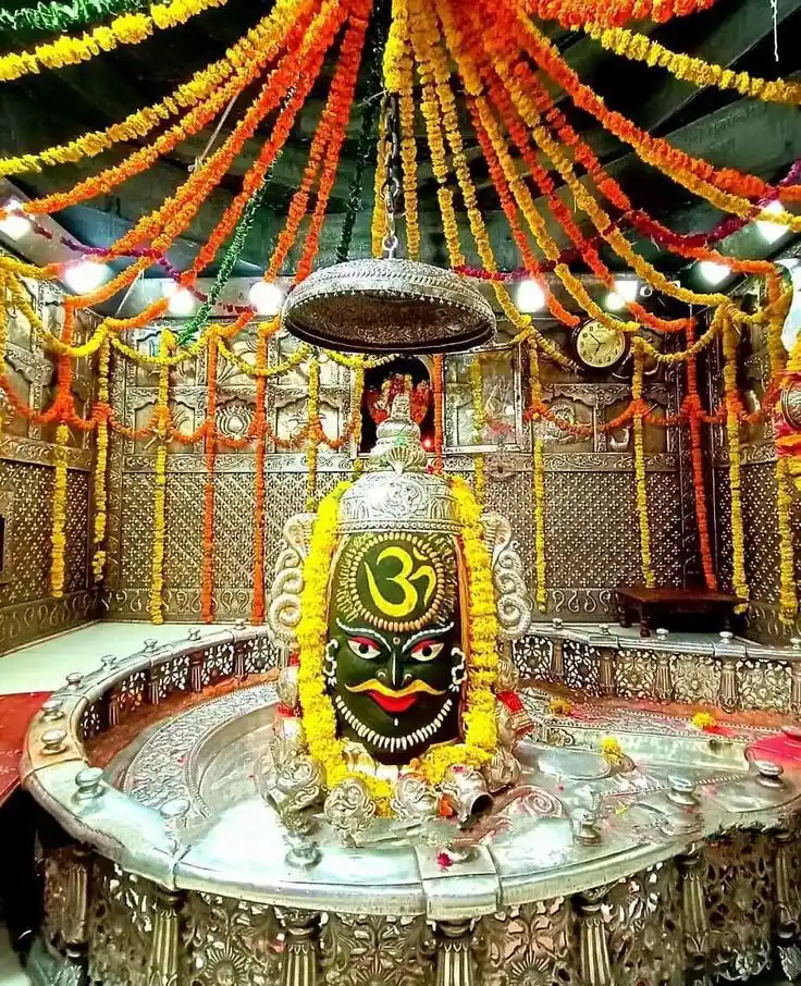 baba khatu shyam wallpaper