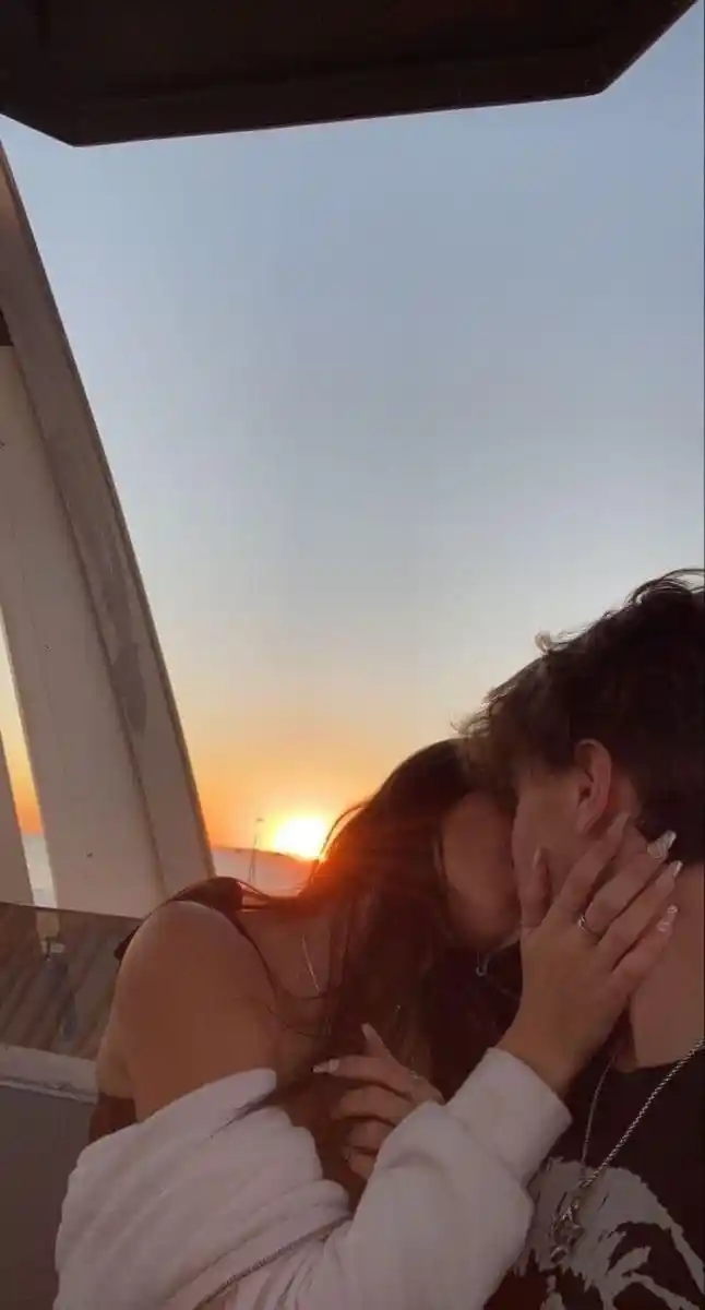 baby love dp for instagram