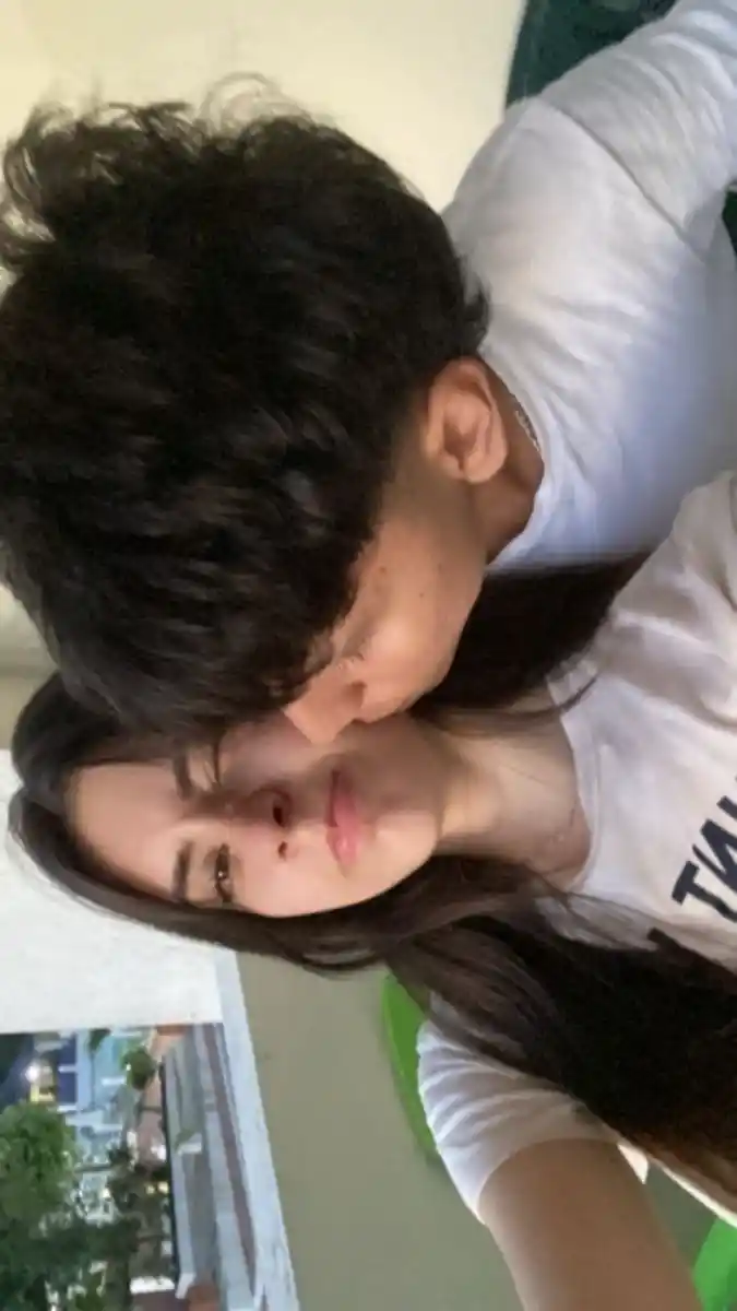 baby love dp