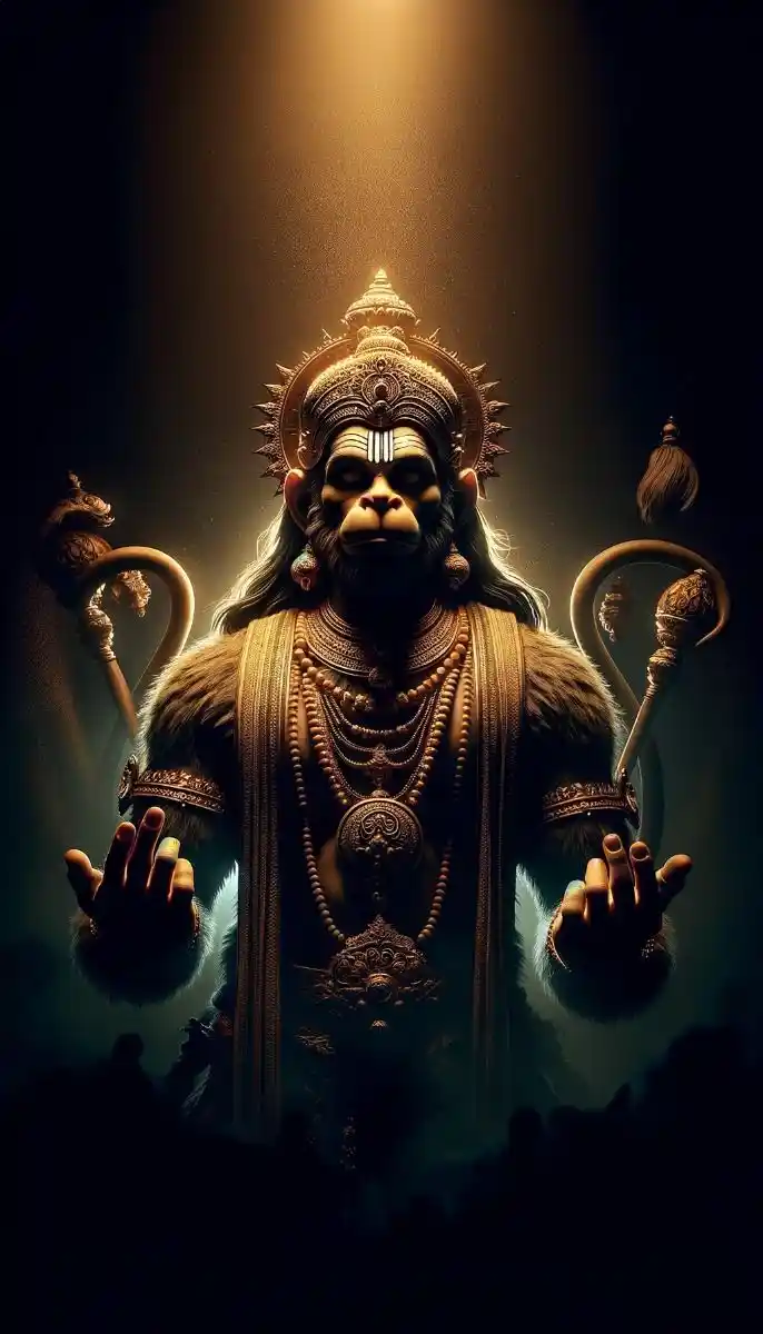 bajrangbali hd wallpaper 1080p download for pc