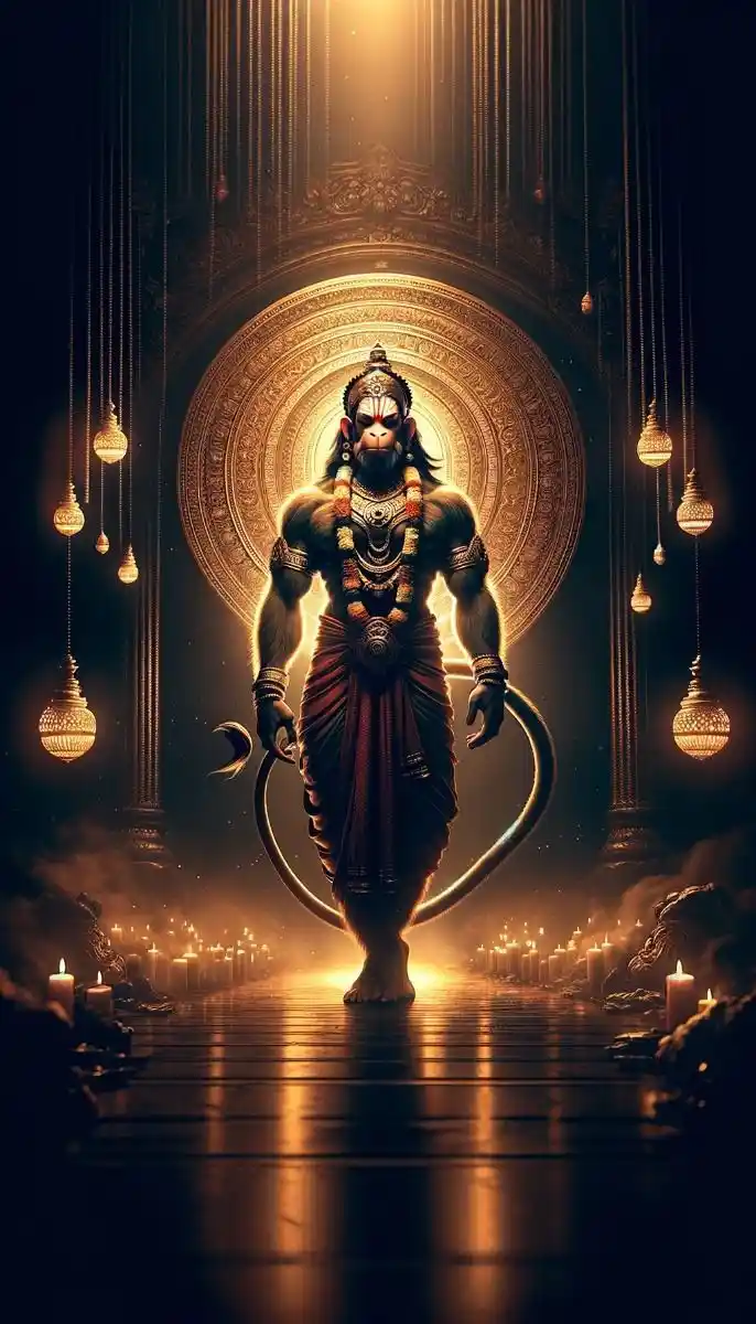 bajrangbali hd wallpaper 1080p download