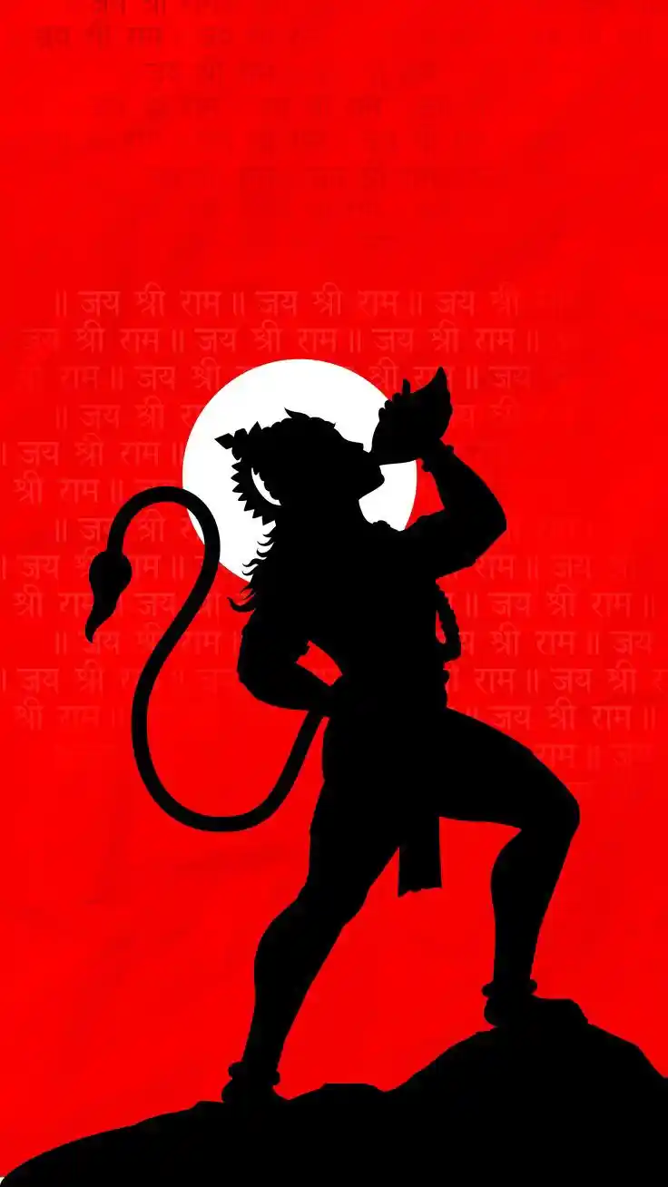 bajrangbali images