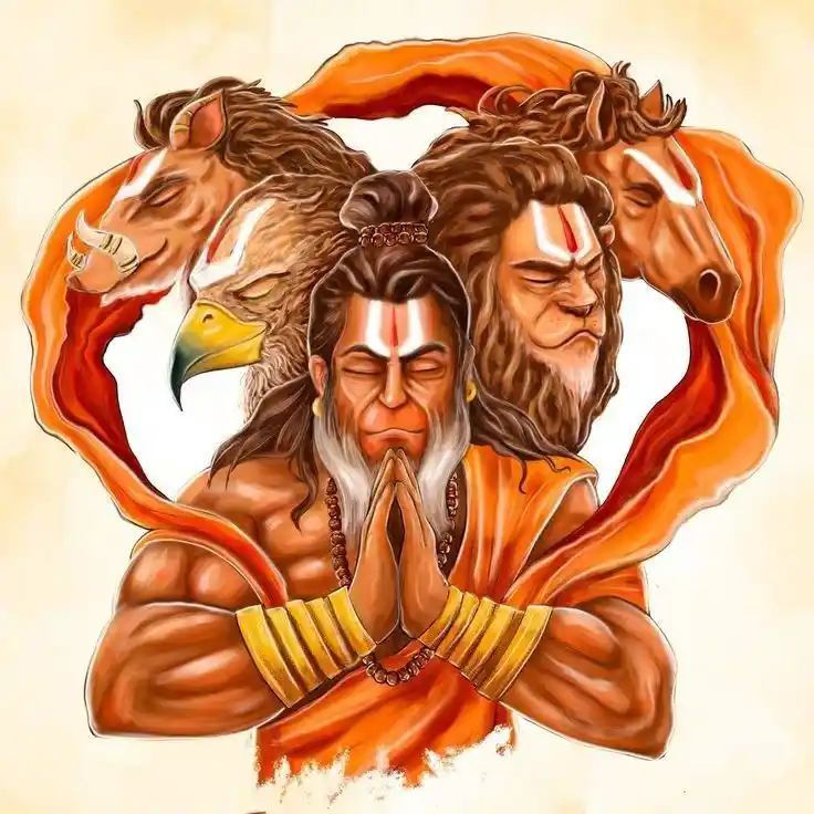 bajrangbali wallpaper 4k for pc hd download