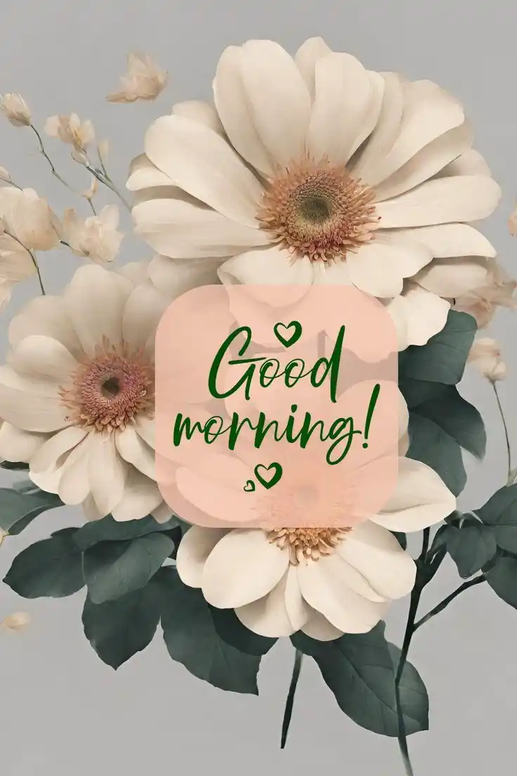 balaji good morning photos