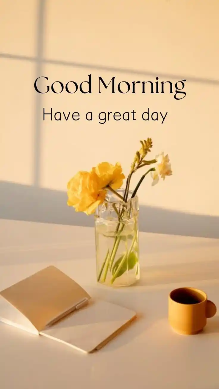 beautiful good morning photos sinhala