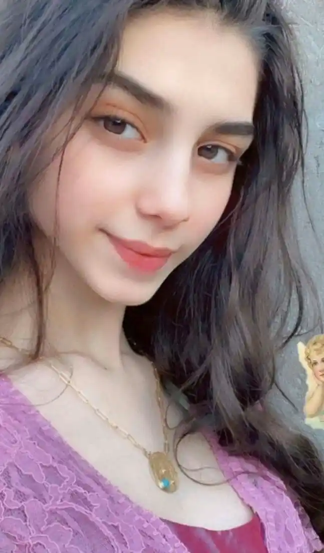 beautiful whatsapp dp for girls 73
