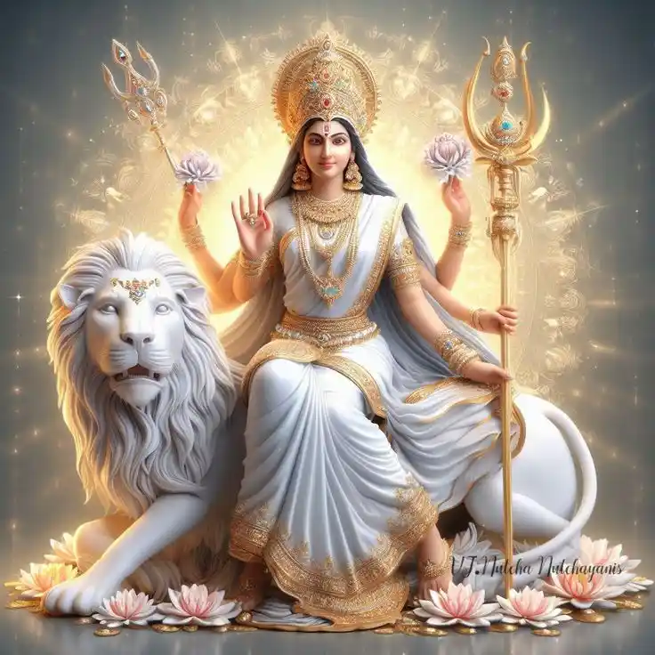 bengali durga puja images download