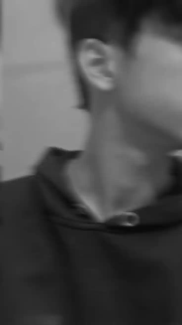 best blur dp for instagram boy