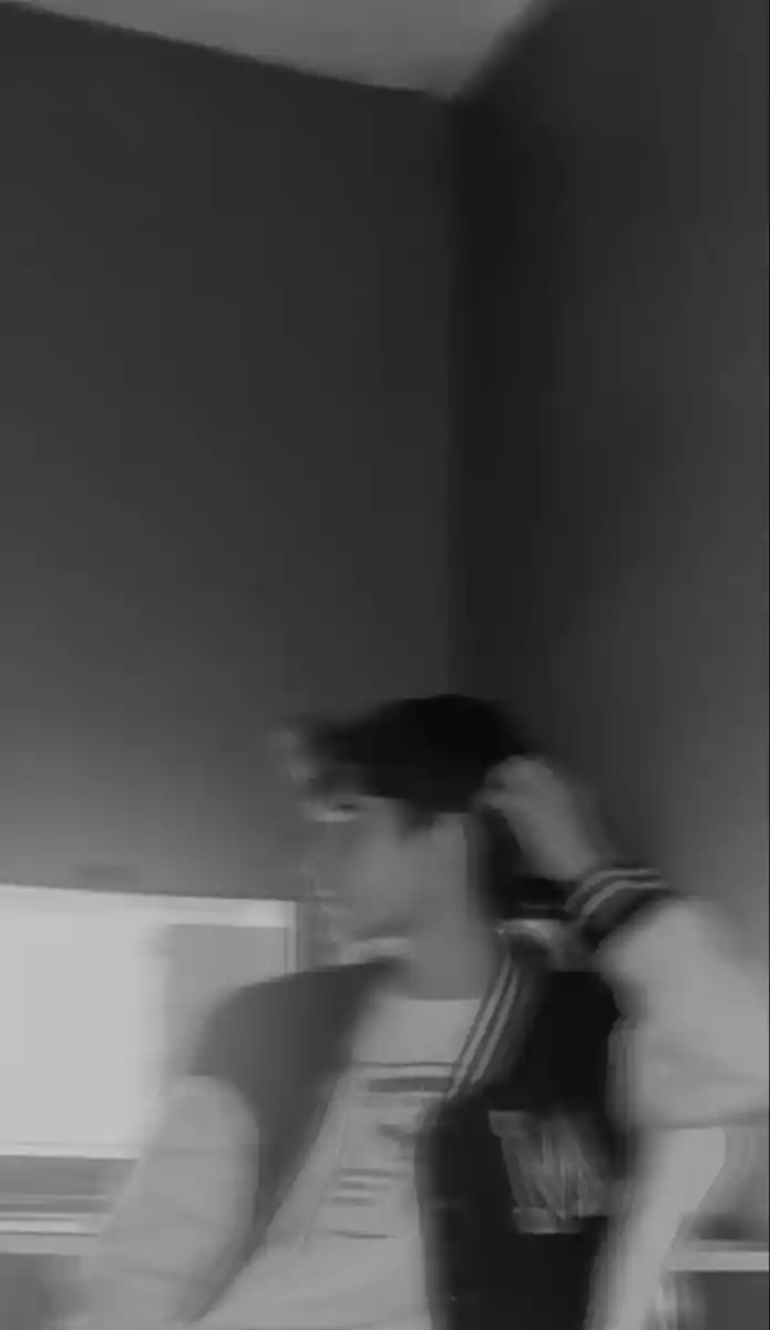 best blur dp for instagram