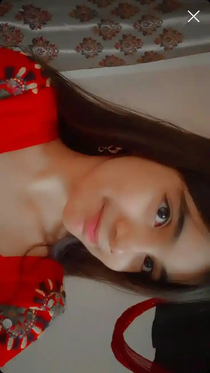 best instagram profile picture for girls 4