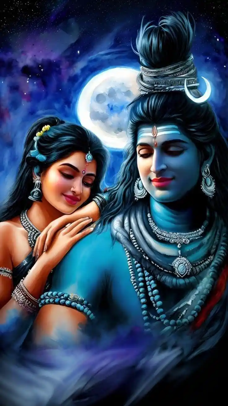 bholenath hd wallpaper 1080p download for pc 48