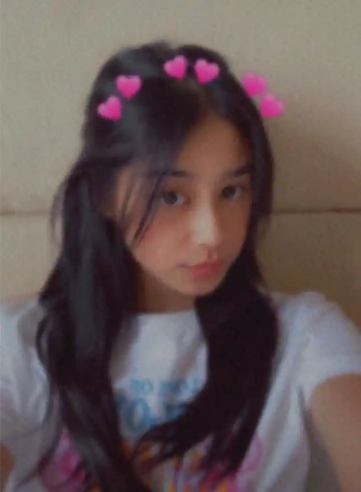 black circle instagram profile picture 13