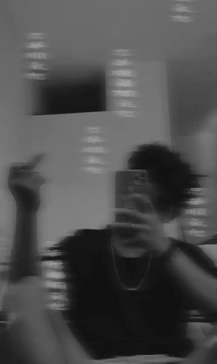 blur dp boy instagram