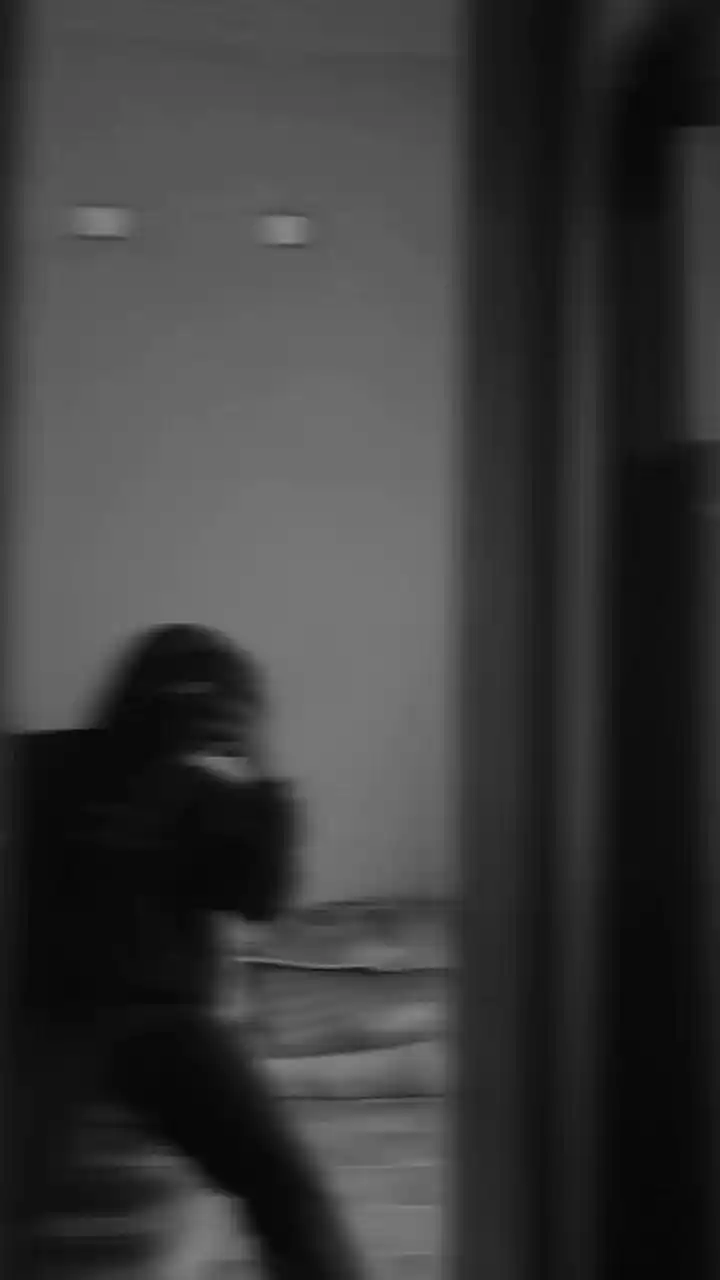 blur dp boy