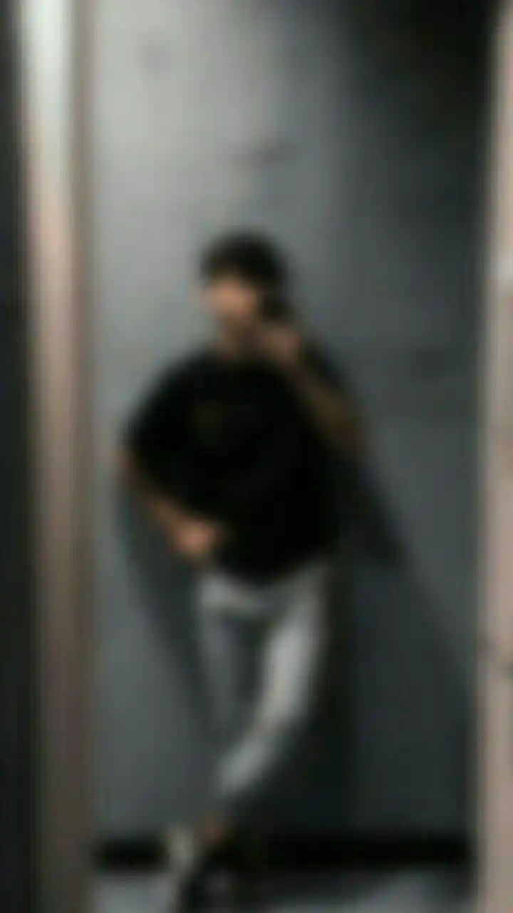 blur dp for instagram boy aesthetic