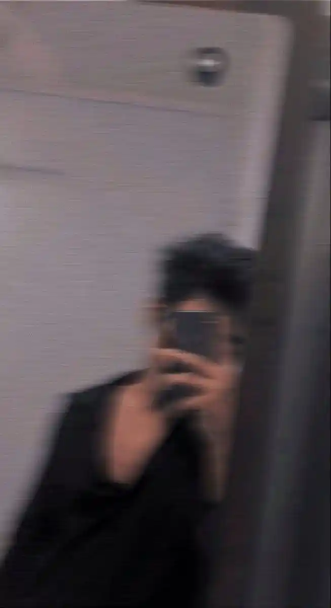blur dp for instagram