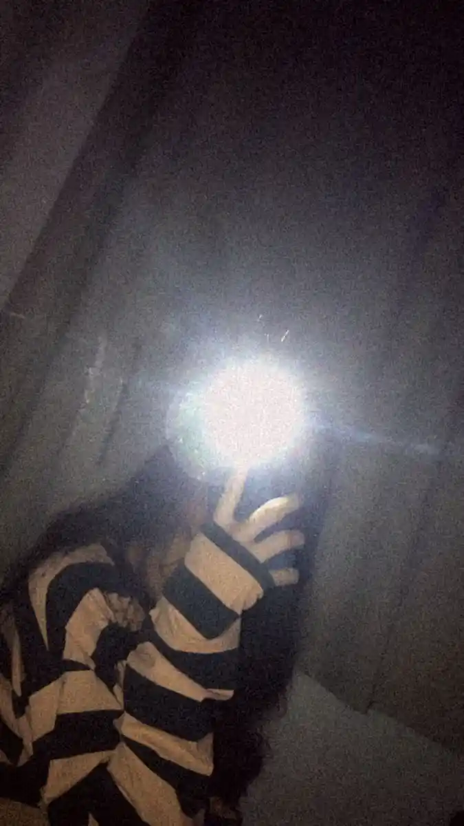 blur face in photo online free