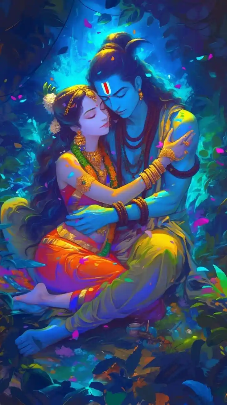 boy mahadev dp 101