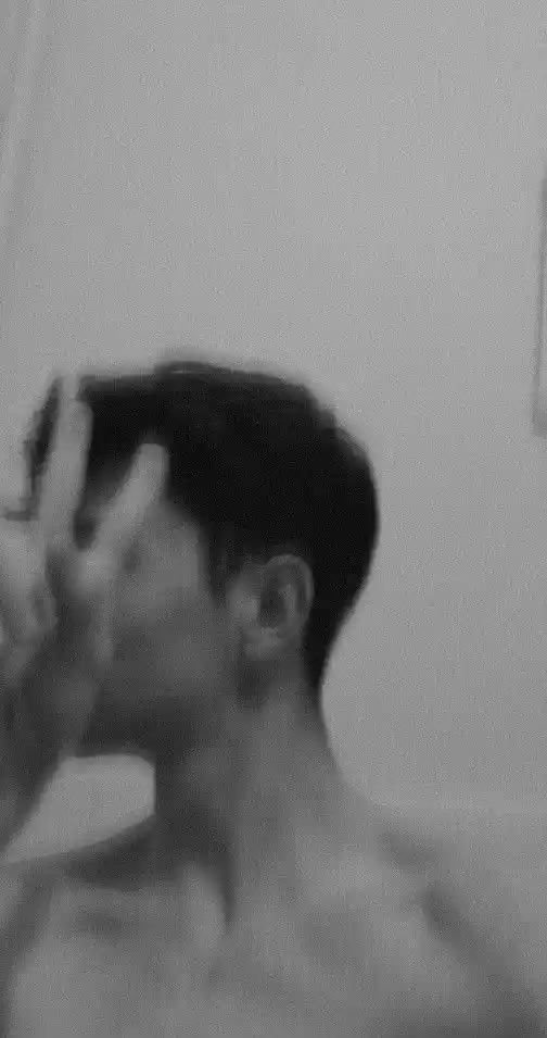 boys blur dp