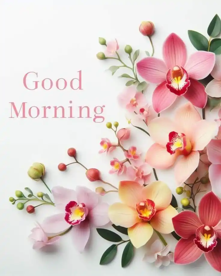 budu saranai good morning photos sinhala gif