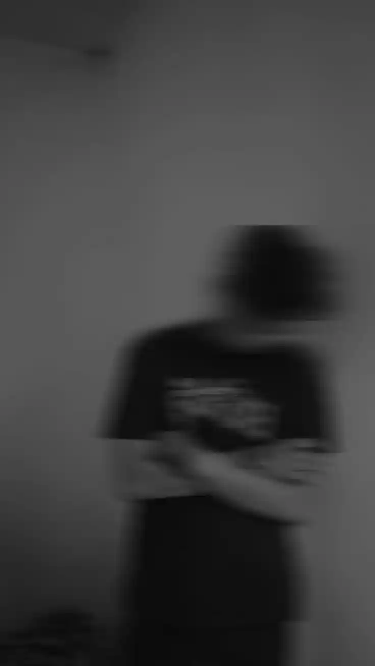 couple blur dp
